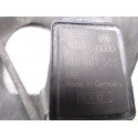 4B0907503 SENSOR AUDI A3 (8L) 1.8 Ambiente 2002 4B0907503 213248 AUDI - 1