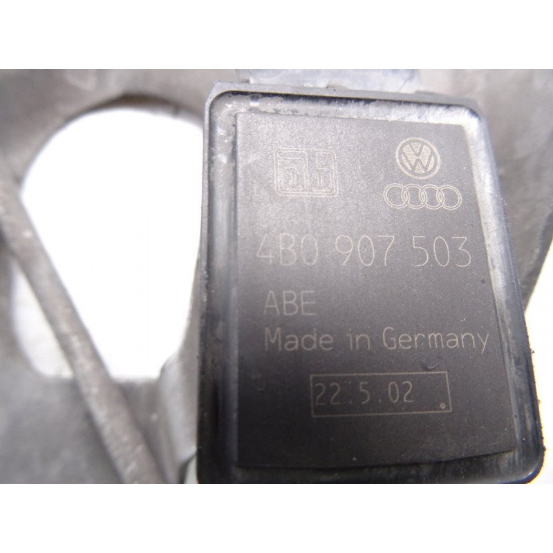 4B0907503 SENSOR AUDI A3 (8L) 1.8 Ambiente 2002 4B0907503 213248 AUDI - 1