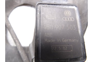 4B0907503 SENSOR AUDI A3 (8L) 1.8 Ambiente 2002 4B0907503 213248 AUDI - 1