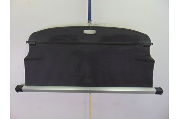  BANDEJA TRASERA KIA SPORTAGE (SL) Concept 4x2 2010 200490 KIA - 1