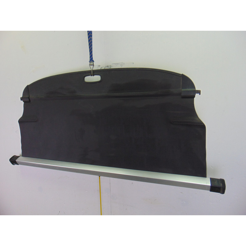  BANDEJA TRASERA KIA SPORTAGE (SL) Concept 4x2 2010 200490 KIA - 1