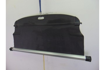  BANDEJA TRASERA KIA SPORTAGE (SL) Concept 4x2 2010 200490 KIA - 1