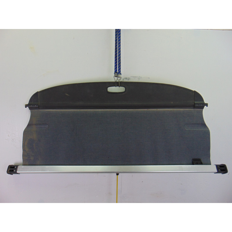  BANDEJA TRASERA KIA SPORTAGE (SL) Concept 4x2 2010 200490 KIA - 2