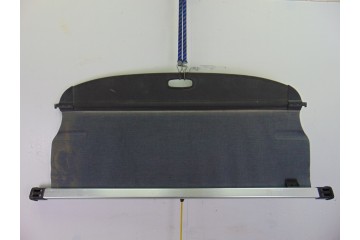  BANDEJA TRASERA KIA SPORTAGE (SL) Concept 4x2 2010 200490 KIA - 2