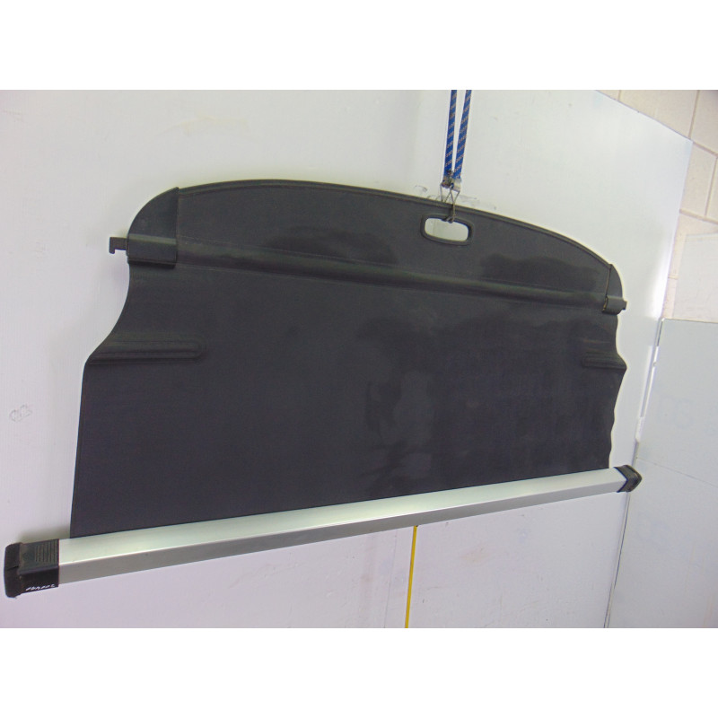  BANDEJA TRASERA KIA SPORTAGE (SL) Concept 4x2 2010 200490 KIA - 3