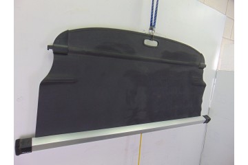  BANDEJA TRASERA KIA SPORTAGE (SL) Concept 4x2 2010 200490 KIA - 3