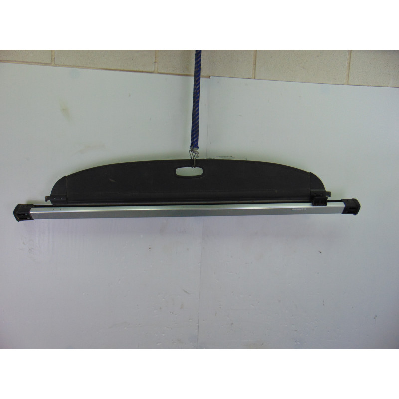  BANDEJA TRASERA KIA SPORTAGE (SL) Concept 4x2 2010 200490 KIA - 4