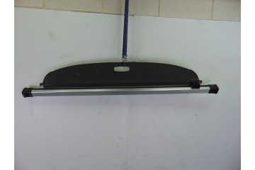  BANDEJA TRASERA KIA SPORTAGE (SL) Concept 4x2 2010 200490 KIA - 4