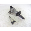 6R0905851D  ANTIRROBO / LLAVE CONTACTO SEAT IBIZA BERLINA (6J5) Reference 2015 6R0905851D 200682 SEAT - 1