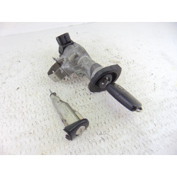 6R0905851D ANTIRROBO / LLAVE CONTACTO SEAT IBIZA BERLINA (6J5)