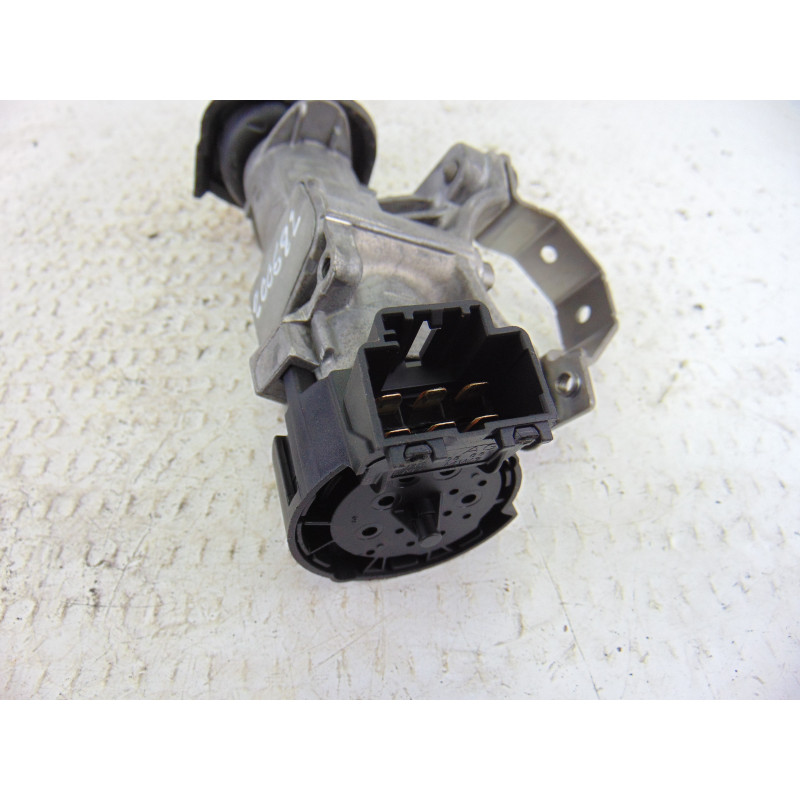 6R0905851D  ANTIRROBO / LLAVE CONTACTO SEAT IBIZA BERLINA (6J5) Reference 2015 6R0905851D 200682 SEAT - 1