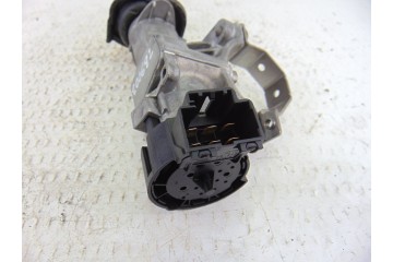 6R0905851D  ANTIRROBO / LLAVE CONTACTO SEAT IBIZA BERLINA (6J5) Reference 2015 6R0905851D 200682 SEAT - 1