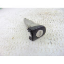6R0905851D  ANTIRROBO / LLAVE CONTACTO SEAT IBIZA BERLINA (6J5) Reference 2015 6R0905851D 200682 SEAT - 2