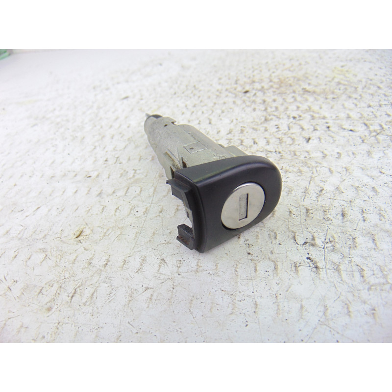 6R0905851D  ANTIRROBO / LLAVE CONTACTO SEAT IBIZA BERLINA (6J5) Reference 2015 6R0905851D 200682 SEAT - 2