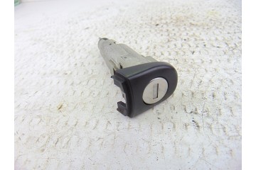 6R0905851D  ANTIRROBO / LLAVE CONTACTO SEAT IBIZA BERLINA (6J5) Reference 2015 6R0905851D 200682 SEAT - 2