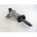 6R0905851D  ANTIRROBO / LLAVE CONTACTO SEAT IBIZA BERLINA (6J5) Reference 2015 6R0905851D 200682 SEAT - 3