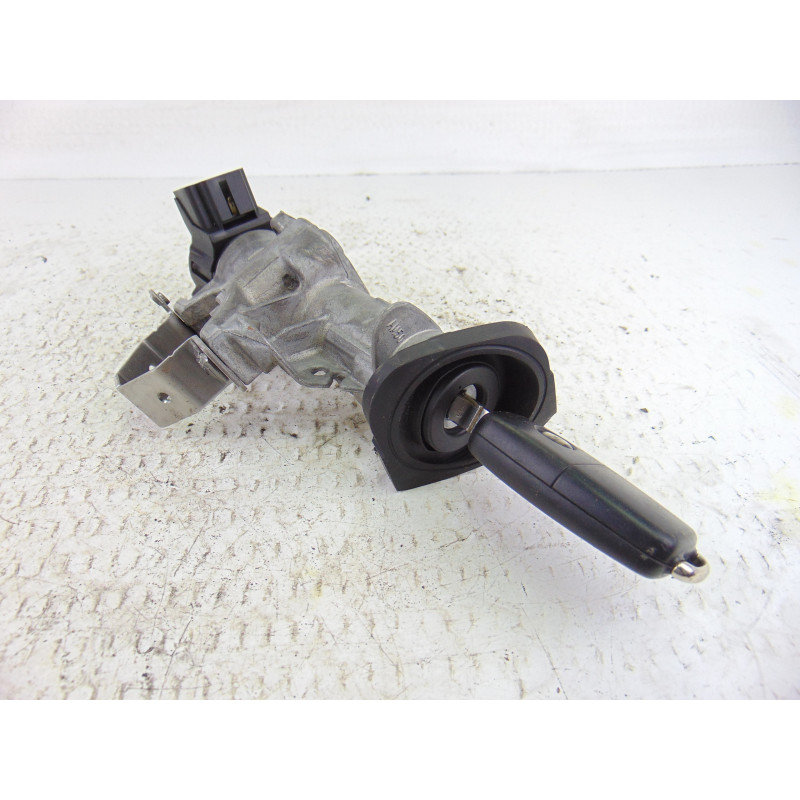 6R0905851D  ANTIRROBO / LLAVE CONTACTO SEAT IBIZA BERLINA (6J5) Reference 2015 6R0905851D 200682 SEAT - 3