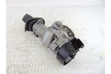 6R0905851D  ANTIRROBO / LLAVE CONTACTO SEAT IBIZA BERLINA (6J5) Reference 2015 6R0905851D 200682 SEAT - 4