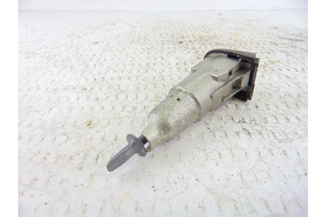 6R0905851D  ANTIRROBO / LLAVE CONTACTO SEAT IBIZA BERLINA (6J5) Reference 2015 6R0905851D 200682 SEAT - 6