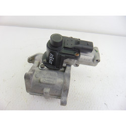 03G131501N VALVULA EGR SEAT IBIZA BERLINA (6J5)