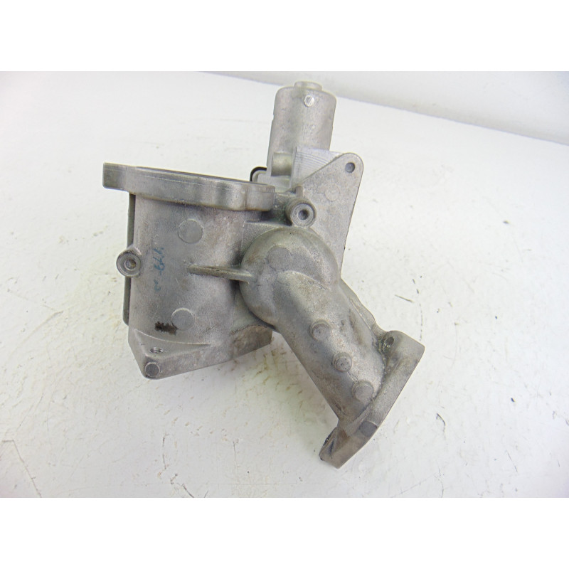 03G131501N  VALVULA EGR SEAT IBIZA BERLINA (6J5) Ecomotive 2009 03G131501N 203311 SEAT - 1