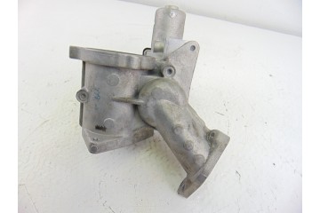 03G131501N  VALVULA EGR SEAT IBIZA BERLINA (6J5) Ecomotive 2009 03G131501N 203311 SEAT - 1