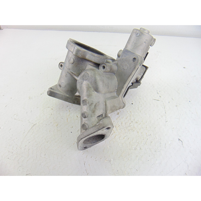 03G131501N  VALVULA EGR SEAT IBIZA BERLINA (6J5) Ecomotive 2009 03G131501N 203311 SEAT - 2
