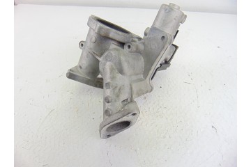 03G131501N  VALVULA EGR SEAT IBIZA BERLINA (6J5) Ecomotive 2009 03G131501N 203311 SEAT - 2