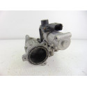 03G131501N  VALVULA EGR SEAT IBIZA BERLINA (6J5) Ecomotive 2009 03G131501N 203311 SEAT - 3