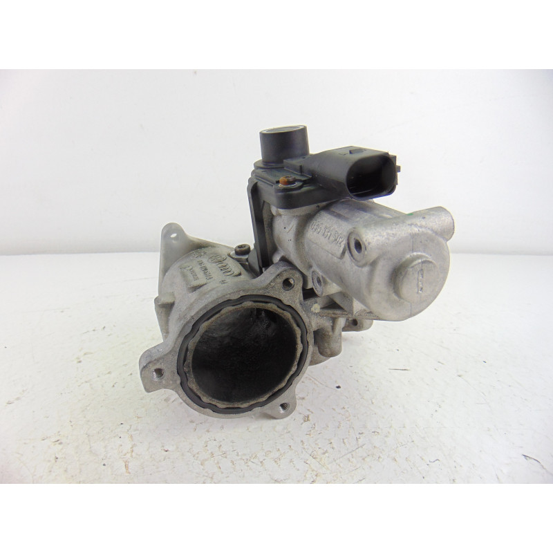 03G131501N  VALVULA EGR SEAT IBIZA BERLINA (6J5) Ecomotive 2009 03G131501N 203311 SEAT - 3