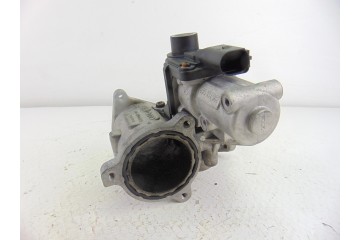 03G131501N  VALVULA EGR SEAT IBIZA BERLINA (6J5) Ecomotive 2009 03G131501N 203311 SEAT - 3