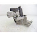 03G131501N  VALVULA EGR SEAT IBIZA BERLINA (6J5) Ecomotive 2009 03G131501N 203311 SEAT - 4