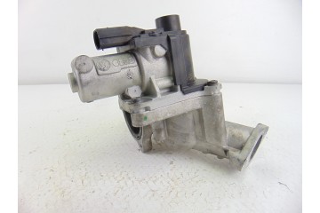03G131501N  VALVULA EGR SEAT IBIZA BERLINA (6J5) Ecomotive 2009 03G131501N 203311 SEAT - 4