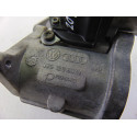 03G131501N  VALVULA EGR SEAT IBIZA BERLINA (6J5) Ecomotive 2009 03G131501N 203311 SEAT - 5