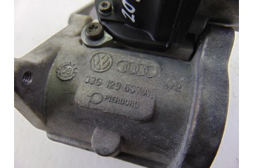 03G131501N  VALVULA EGR SEAT IBIZA BERLINA (6J5) Ecomotive 2009 03G131501N 203311 SEAT - 5