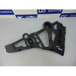 850440010R MOLDURAS TRASERAS RENAULT MEGANE III COUPE
