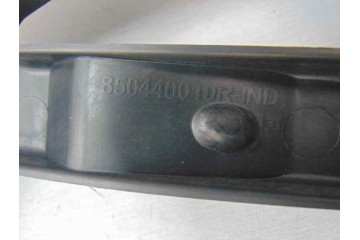 850440010R  MOLDURAS TRASERAS RENAULT MEGANE III COUPE Dynamique 2009 850440010R 184667 RENAULT - 3