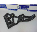 850440010R  MOLDURAS TRASERAS RENAULT MEGANE III COUPE Dynamique 2009 850440010R 184667 RENAULT - 4