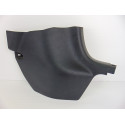 62111-17040 MOLDURA TOYOTA MR 2 ROADSTER (W30) 1.8 SMT Hardtop 2004 62111-17040 193867 TOYOTA - 1