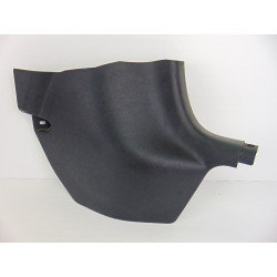 62111-17040 MOLDURA TOYOTA MR 2 ROADSTER (W30)
