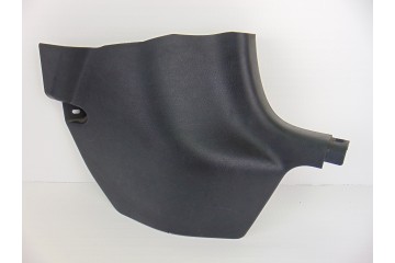 62111-17040 MOLDURA TOYOTA MR 2 ROADSTER (W30) 1.8 SMT Hardtop 2004 62111-17040 193867 TOYOTA - 1