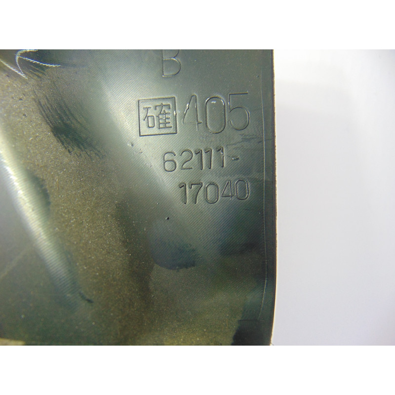 62111-17040 MOLDURA TOYOTA MR 2 ROADSTER (W30) 1.8 SMT Hardtop 2004 62111-17040 193867 TOYOTA - 2