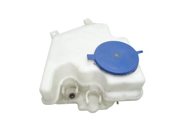 1698690220 DEPOSITO LIMPIA MERCEDES-BENZ CLASE B (BM 245)