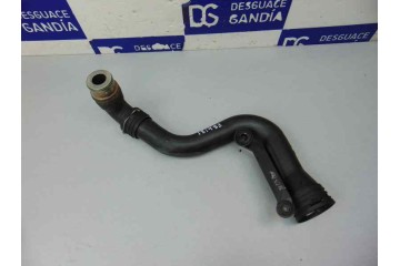 1K0145762P   TUBO SEAT ALTEA (5P1) Arena 2004 1K0145762P 181983 SEAT - 1