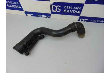 1K0145762P   TUBO SEAT ALTEA (5P1) Arena 2004 1K0145762P 181983 SEAT - 1