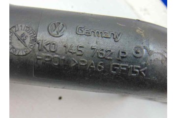 1K0145762P   TUBO SEAT ALTEA (5P1) Arena 2004 1K0145762P 181983 SEAT - 2