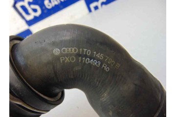 1K0145762P   TUBO SEAT ALTEA (5P1) Arena 2004 1K0145762P 181983 SEAT - 3