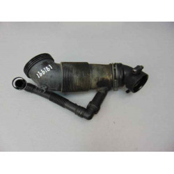 6Q0129654AB TUBO VOLKSWAGEN POLO IV (9N3)