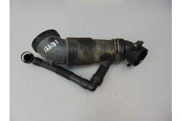 6Q0129654AB TUBO VOLKSWAGEN POLO IV (9N3) Advance 2009 6Q0129654AB 181991 VOLKSWAGEN - 1