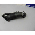 6Q0129654AB TUBO VOLKSWAGEN POLO IV (9N3) 6Q0129654AB TUBO VOLKSWAGEN POLO IV (9N3)